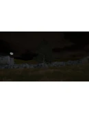 Tree Simulator 2022 АВТОДОСТАВКА STEAM GIFT РОССИЯ