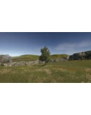 Tree Simulator 2022 АВТОДОСТАВКА STEAM GIFT РОССИЯ