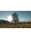 Tree Simulator 2022 АВТОДОСТАВКА STEAM GIFT РОССИЯ