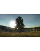 Tree Simulator 2022 АВТОДОСТАВКА STEAM GIFT РОССИЯ