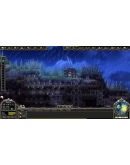 StoneDeep АВТОДОСТАВКА STEAM GIFT RU