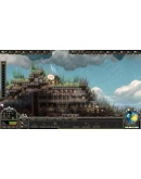 StoneDeep АВТОДОСТАВКА STEAM GIFT RU