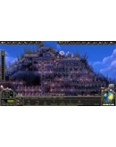 StoneDeep АВТОДОСТАВКА STEAM GIFT RU