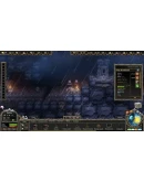 StoneDeep АВТОДОСТАВКА STEAM GIFT RU