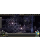 StoneDeep АВТОДОСТАВКА STEAM GIFT RU