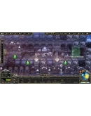 StoneDeep АВТОДОСТАВКА STEAM GIFT RU
