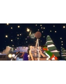 Human: Fall Flat АВТОДОСТАВКА STEAM РОССИЯ