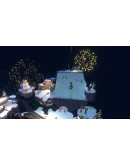 Human: Fall Flat АВТОДОСТАВКА STEAM РОССИЯ