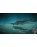 Behemoth of 9500 STEAM GIFT RU