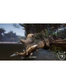 Behemoth of 9500 STEAM GIFT RU