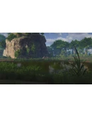 Behemoth of 9500 STEAM GIFT RU