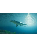 Behemoth of 9500 STEAM GIFT RU