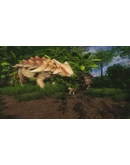 Behemoth of 9500 STEAM GIFT RU