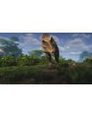 Behemoth of 9500 STEAM GIFT RU