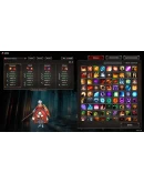 Hadean Tactics АВТОДОСТАВКА STEAM GIFT РОССИЯ