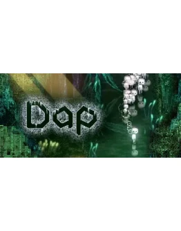 Dap АВТОДОСТАВКА STEAM GIFT РОССИЯ Dap АВТОДОСТАВКА STEAM GIFT РОССИЯ