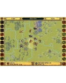 Fantasy General АВТОДОСТАВКА STEAM GIFT РОССИЯ