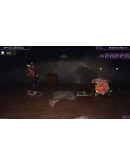 Draft of Darkness АВТОДОСТАВКА STEAM GIFT РОССИЯ