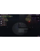 Draft of Darkness АВТОДОСТАВКА STEAM GIFT РОССИЯ