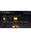 Draft of Darkness АВТОДОСТАВКА STEAM GIFT РОССИЯ