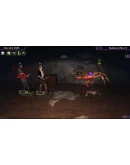 Draft of Darkness АВТОДОСТАВКА STEAM GIFT РОССИЯ