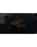 Draft of Darkness АВТОДОСТАВКА STEAM GIFT РОССИЯ