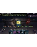 Draft of Darkness АВТОДОСТАВКА STEAM GIFT РОССИЯ