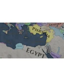 Imperator: Rome АВТОДОСТАВКА STEAM GIFT РОССИЯ