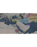 Imperator: Rome АВТОДОСТАВКА STEAM GIFT РОССИЯ