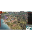 Imperator: Rome АВТОДОСТАВКА STEAM GIFT РОССИЯ