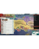 Imperator: Rome АВТОДОСТАВКА STEAM GIFT РОССИЯ