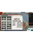 Imperator: Rome АВТОДОСТАВКА STEAM GIFT РОССИЯ