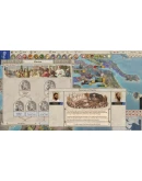 Imperator: Rome - Magna Graecia Content PackDLC STEAM
