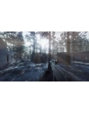 DawnWander АВТОДОСТАВКА STEAM GIFT РОССИЯ