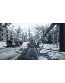 DawnWander АВТОДОСТАВКА STEAM GIFT РОССИЯ