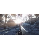 DawnWander АВТОДОСТАВКА STEAM GIFT РОССИЯ