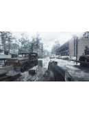 DawnWander АВТОДОСТАВКА STEAM GIFT РОССИЯ