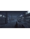 DawnWander АВТОДОСТАВКА STEAM GIFT РОССИЯ