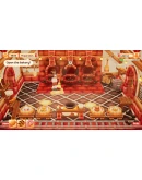 Lemon Cake АВТОДОСТАВКА STEAM GIFT РОССИЯ