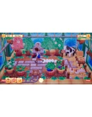 Lemon Cake АВТОДОСТАВКА STEAM GIFT РОССИЯ