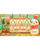 Lemon Cake АВТОДОСТАВКА STEAM GIFT РОССИЯ