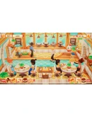 Lemon Cake АВТОДОСТАВКА STEAM GIFT РОССИЯ