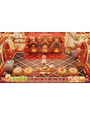 Lemon Cake АВТОДОСТАВКА STEAM GIFT РОССИЯ