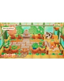 Lemon Cake АВТОДОСТАВКА STEAM GIFT РОССИЯ