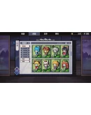 AutoChess of Gensokyo STEAM GIFT РОССИЯ