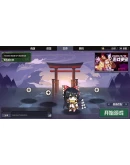 AutoChess of Gensokyo STEAM GIFT РОССИЯ