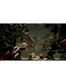 IONIA АВТОДОСТАВКА STEAM GIFT РОССИЯ