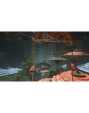 IONIA АВТОДОСТАВКА STEAM GIFT РОССИЯ