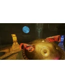 IONIA АВТОДОСТАВКА STEAM GIFT РОССИЯ