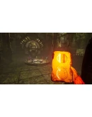 IONIA АВТОДОСТАВКА STEAM GIFT РОССИЯ